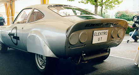 Gallery-electric-2