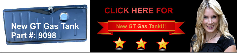 New_gt_gas_tank_promo