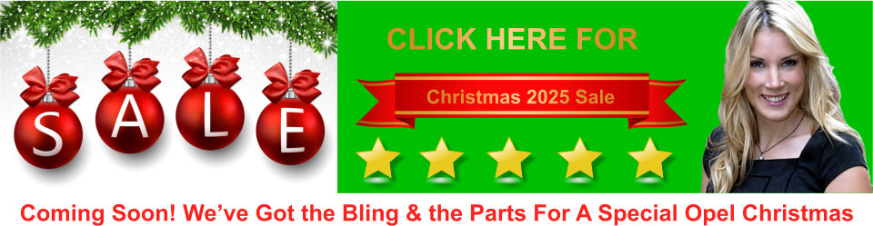 Christmas_2025_promo_header