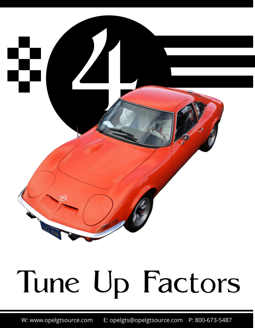 4_tune_up_factors