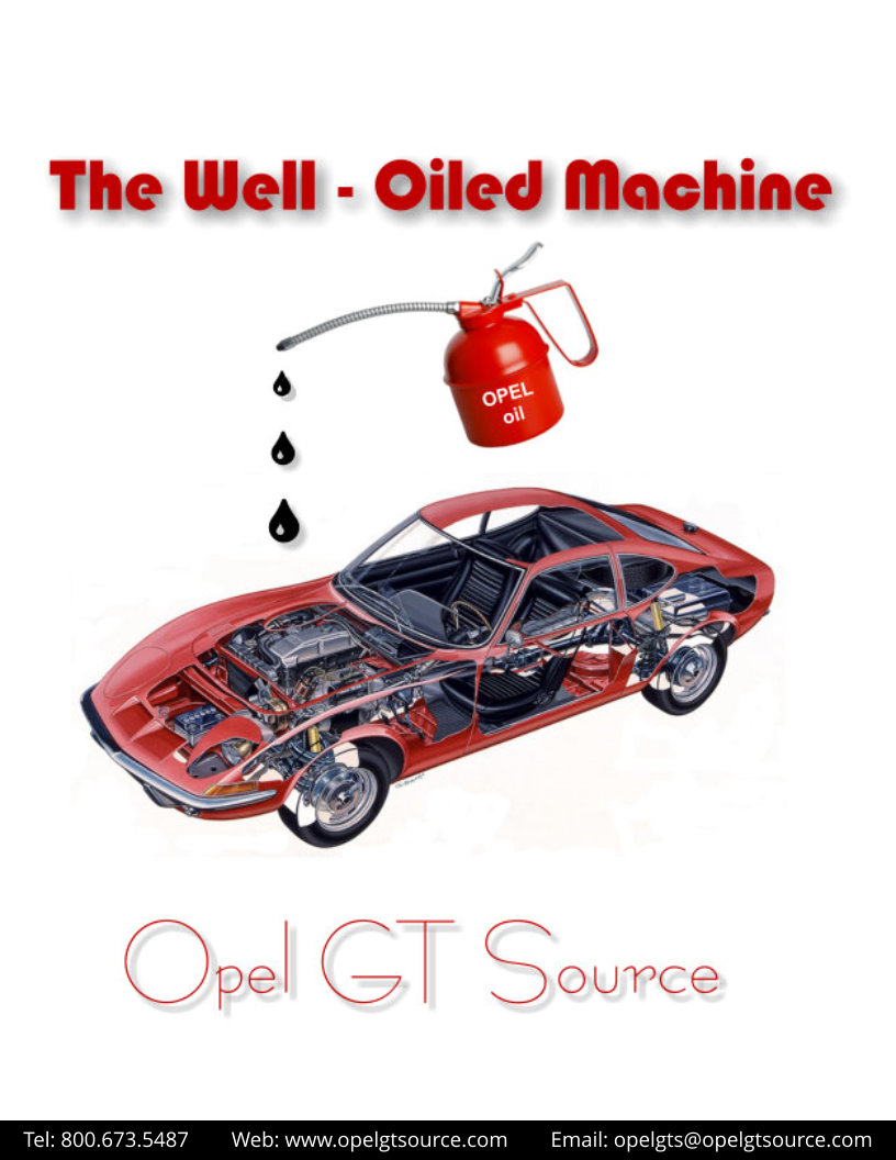 The_well_oiled_cover