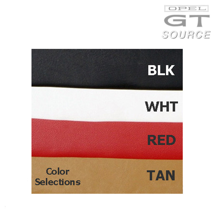 1003_opel_gt_headliner_colors