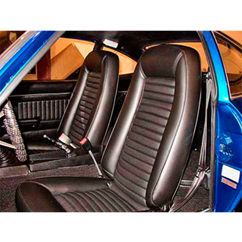 1010_opel_gt_seat_covers_photo
