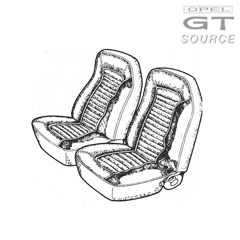 1010_opel_gt_seat_diagram