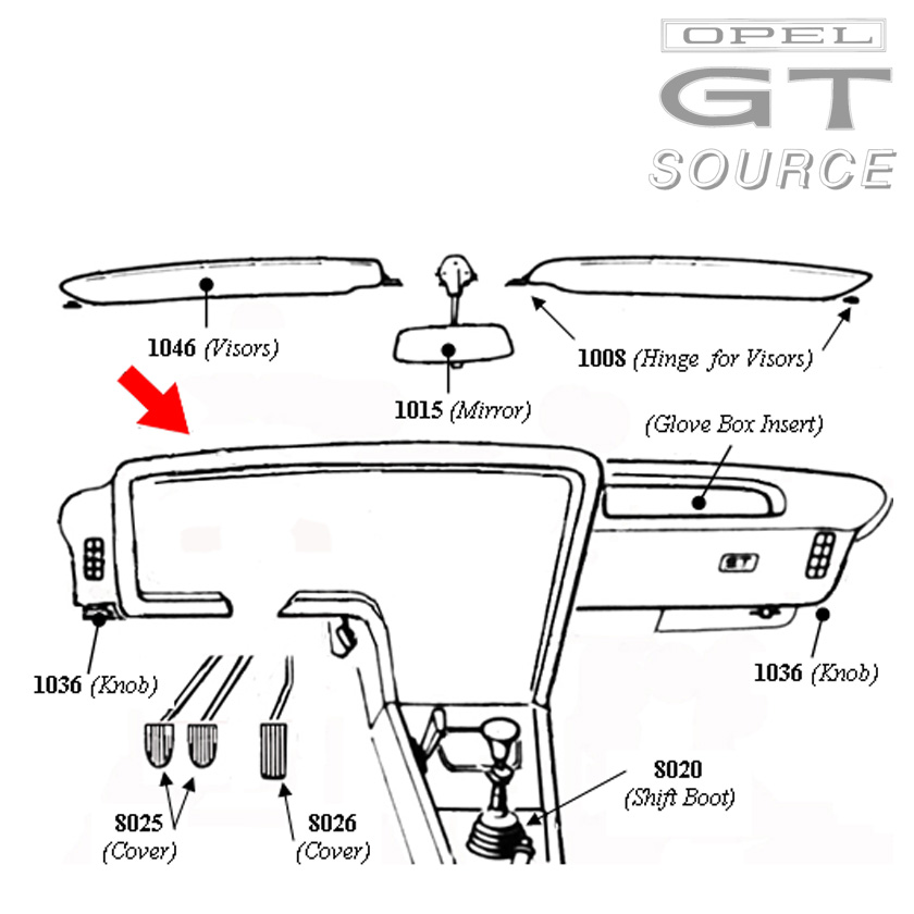 1025_opel_gt_dashboard_diagram