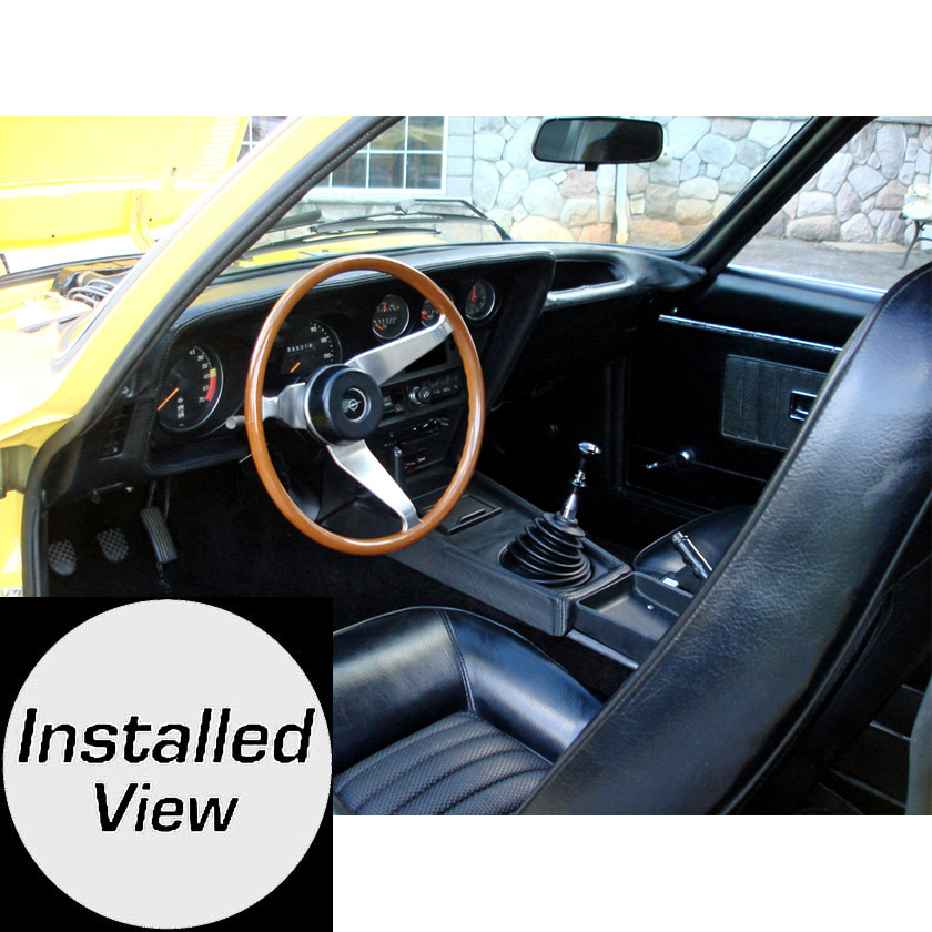 1025_opel_gt_dash_cover_installed02