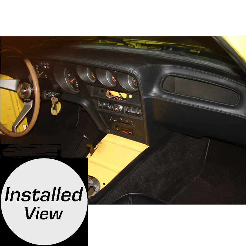 1025_opel_gt_dash_cover_installed