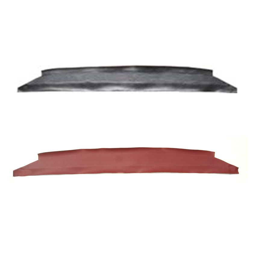 1038_opel_gt_rear_arch_upholstery_photo