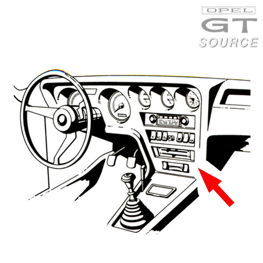 11030_opel_gt_heater_control_interior_diagram
