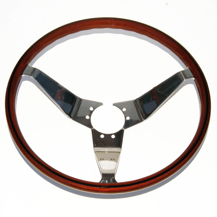 1060_opel_gt_steering_wheel_photo2