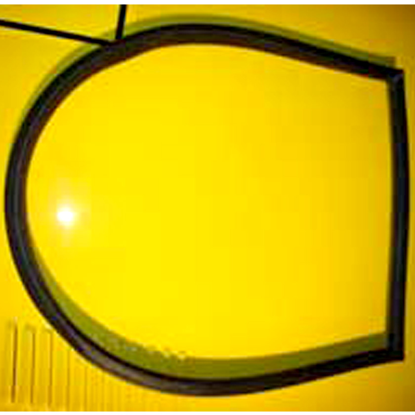 2004_opel_gt_side_window_rubber_popout_photo