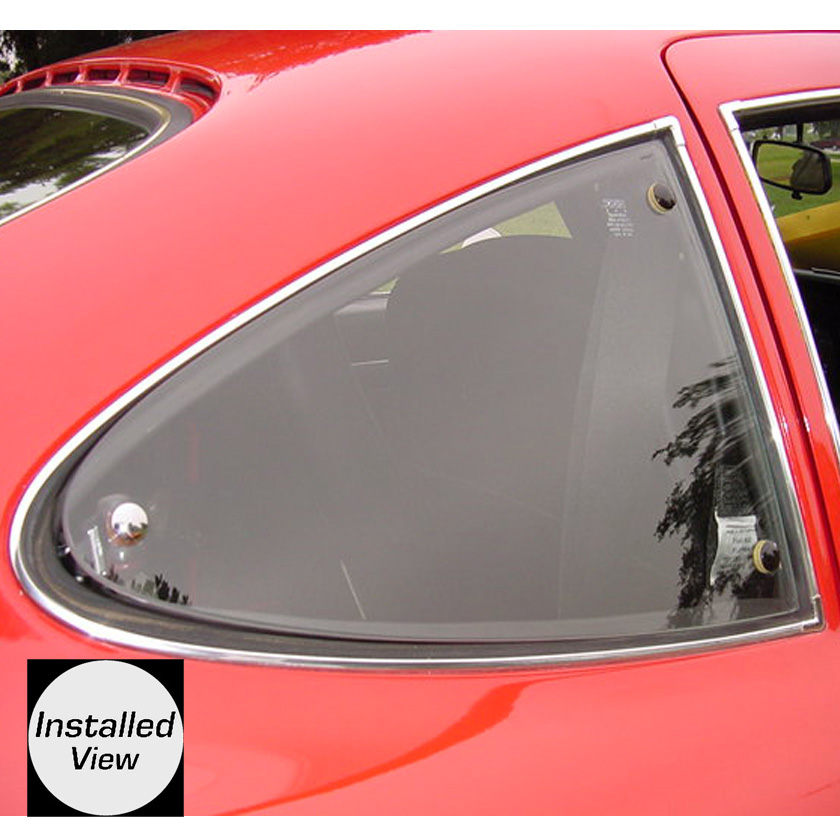 2004_opel_gt_side_window_rubber_popout_installed01