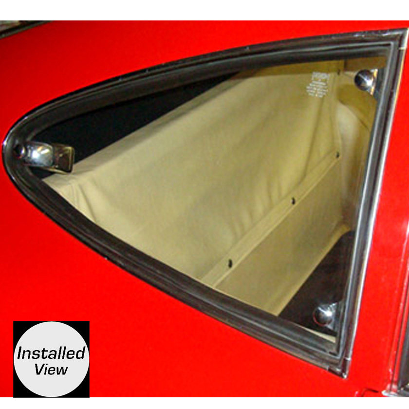 2004_opel_gt_side_window_rubber_popout_installed02