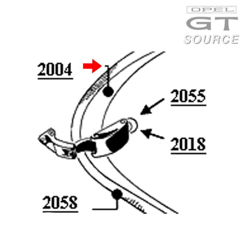 2004_opel_gt_side_window_rubber_popout_diagram02