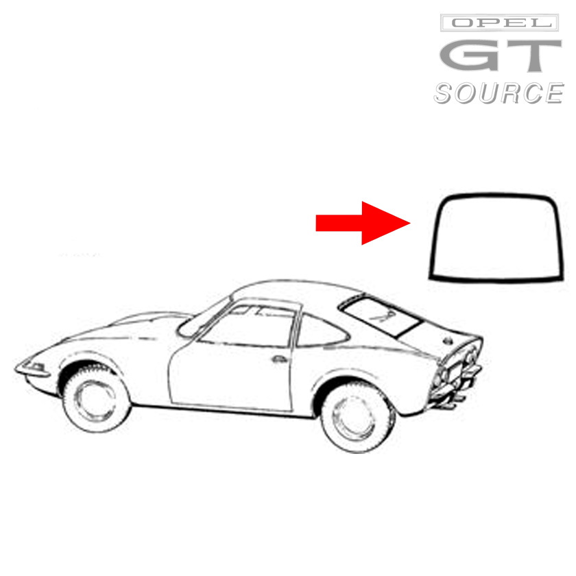 2012_opel_gt_rear_window_diagram