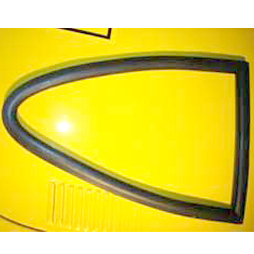 2013_opel_gt_side_window_rubber_fixed_solid_photo
