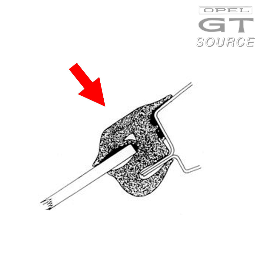 2013_opel_gt_side_window_rubber_fixed_diagram02