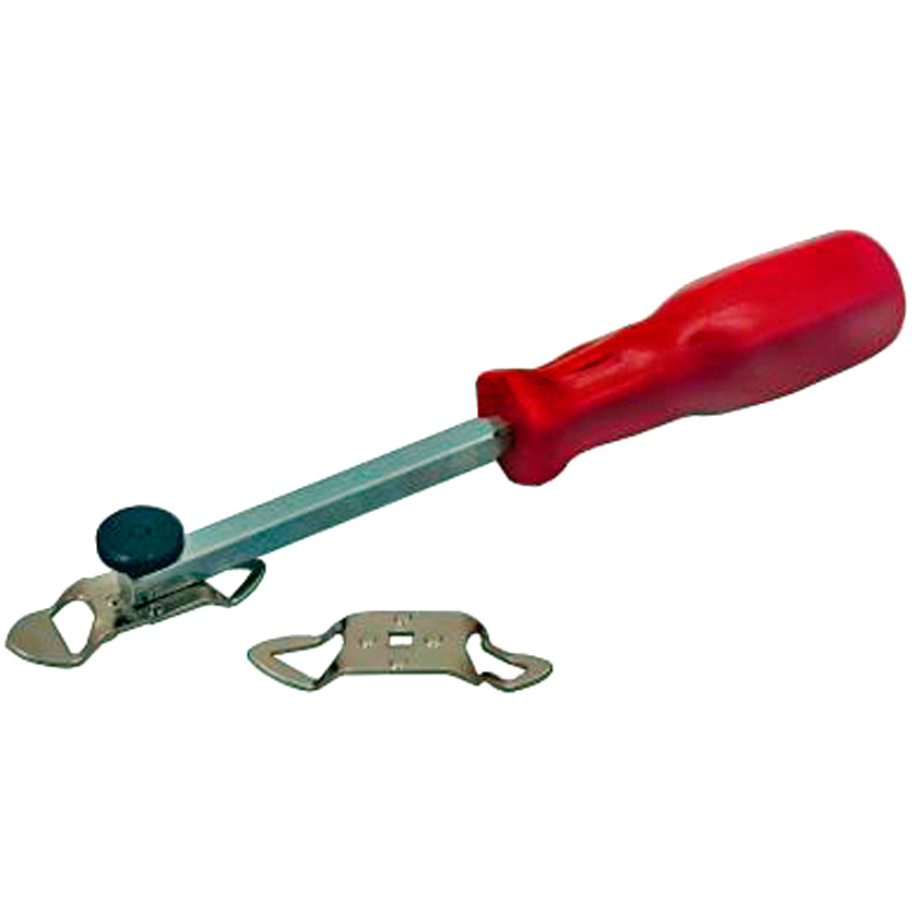 2019_opel_gt_chrome_insert_tool_photo