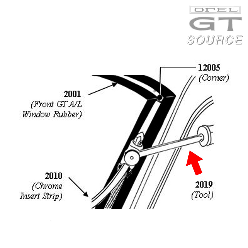 2019_opel_gt_chrome_insert_tool_diagram
