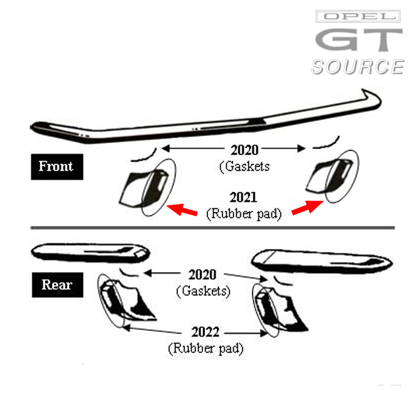 2021_opel_gt_front_bumperette_pad_diagram02