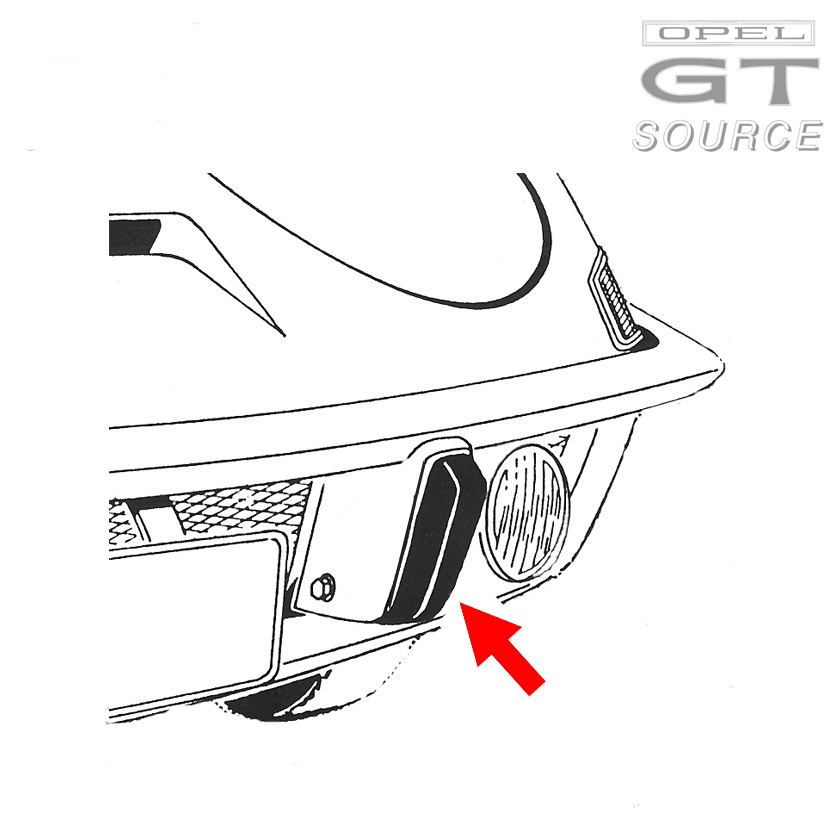 2021_opel_gt_front_bumperette_pad_diagram