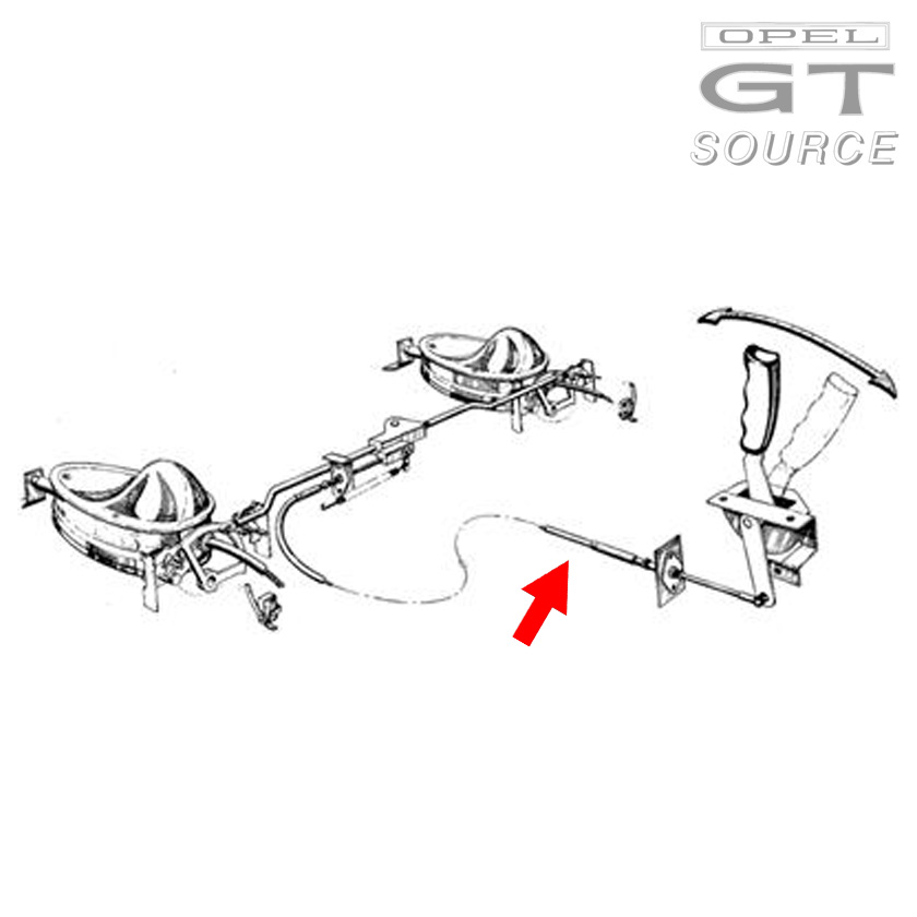 2033_opel_gt_headlight_cable_diagram