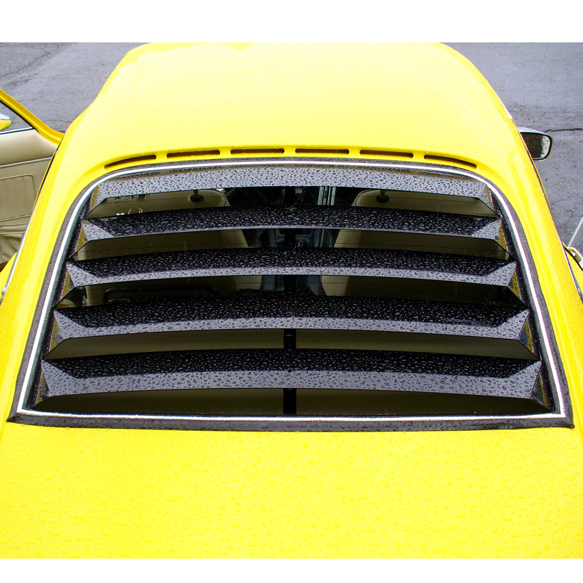 2050_opel_gt_rear_window_louver_set_photo