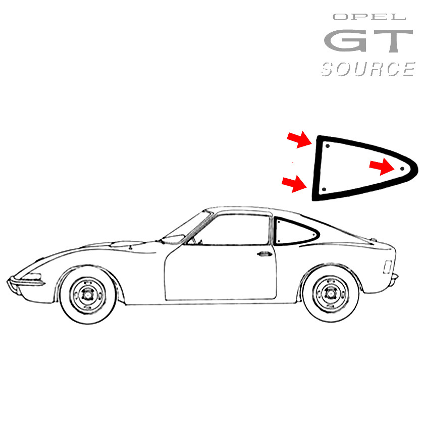 2057_opel_gt_popout_side_window_button_set_diagram