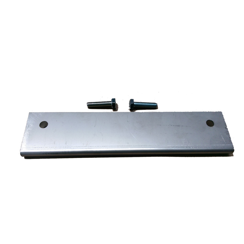 1064_door_window_mount_bracket_photo