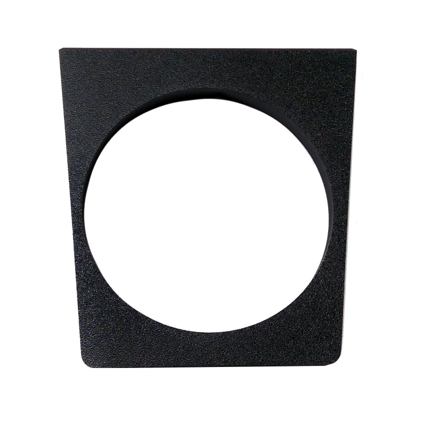 1024_opel_gt_center_console_surround_photo