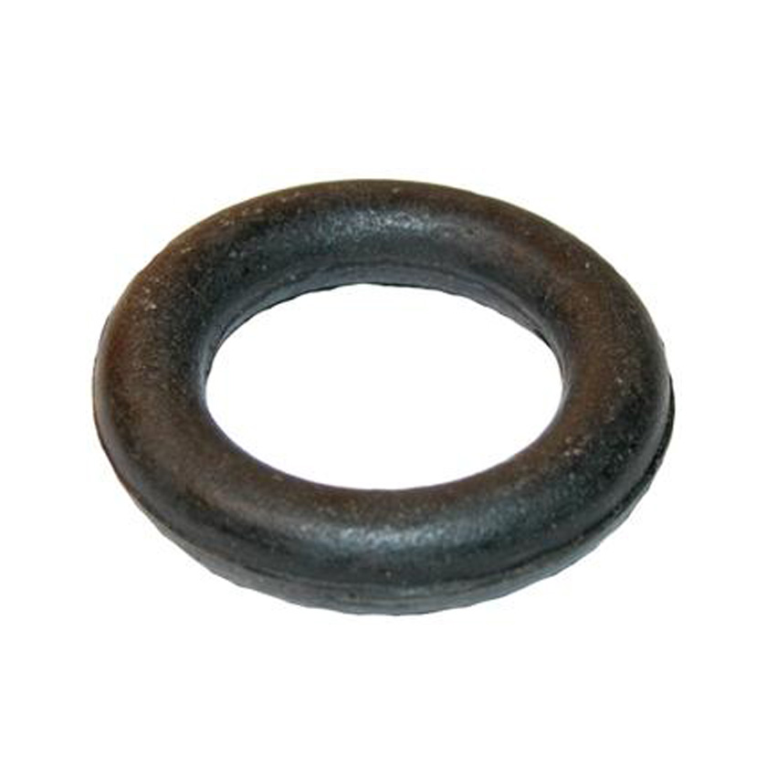 10008_opel_gt_rear_resonator_rubber_hanger_photo