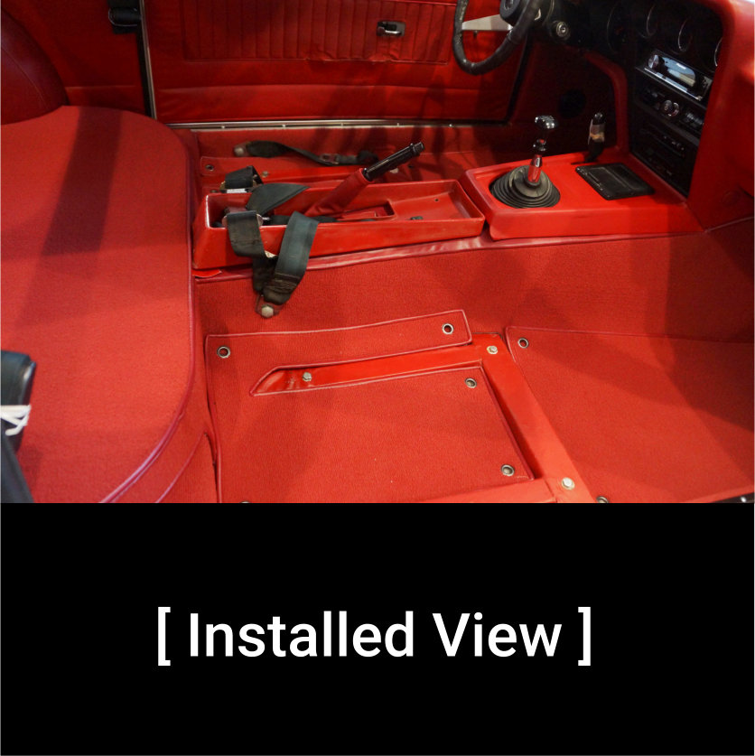 1001_installed_view