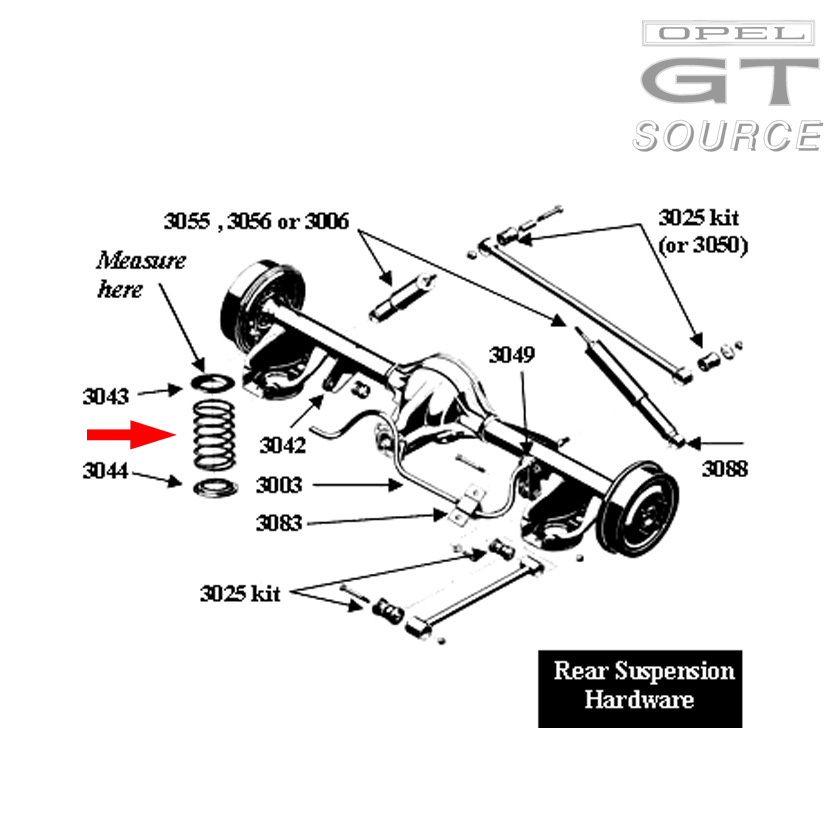 3004_opel_gt_rear_suspension_hardware_diagram