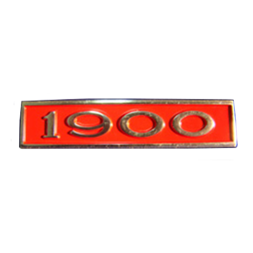 12006_opel_gt_rear_body_emblem_photo