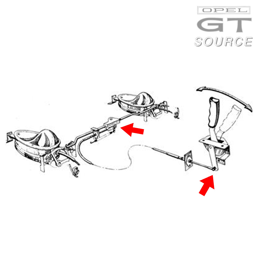 2033k_opel_gt_headlight_cable_hardware_diagram