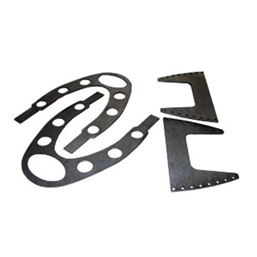 3095_opel_gt_control_arm_gusset_set_photo