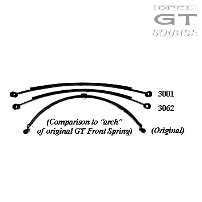 3062_opel_gt_front_spring_diagram01