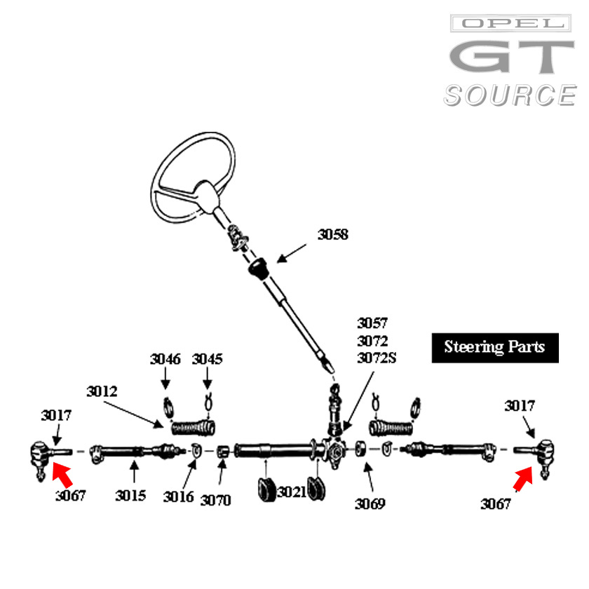 3067_opel_gt_tie_rod_dust_boot_diagram02