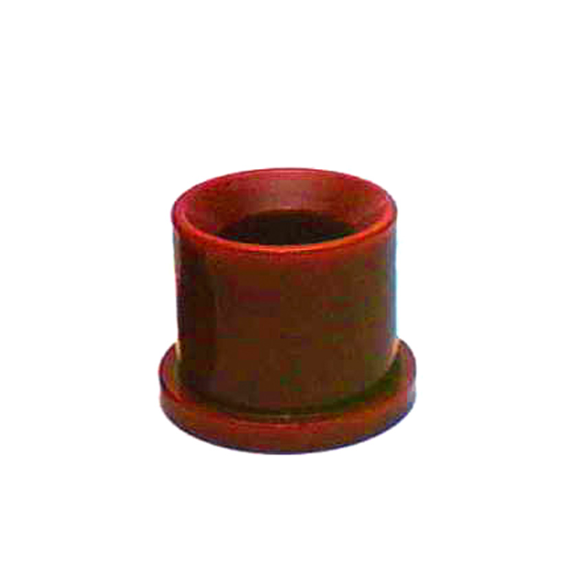 3032_opel_gt_front_lower_control_arm_bushing_photo_