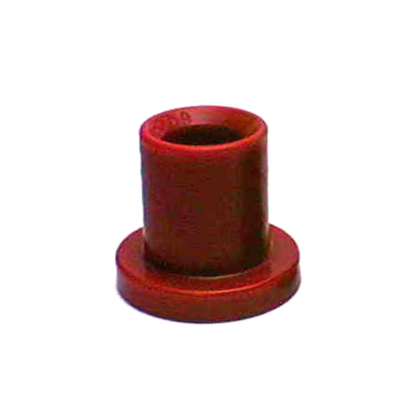 3033_opel_gt_front_upper_control_arm_bushing_photo_