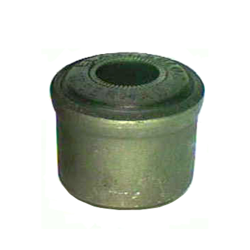 3081_opel_gt_front_lower_control_arm_rubber_bushing_photo_