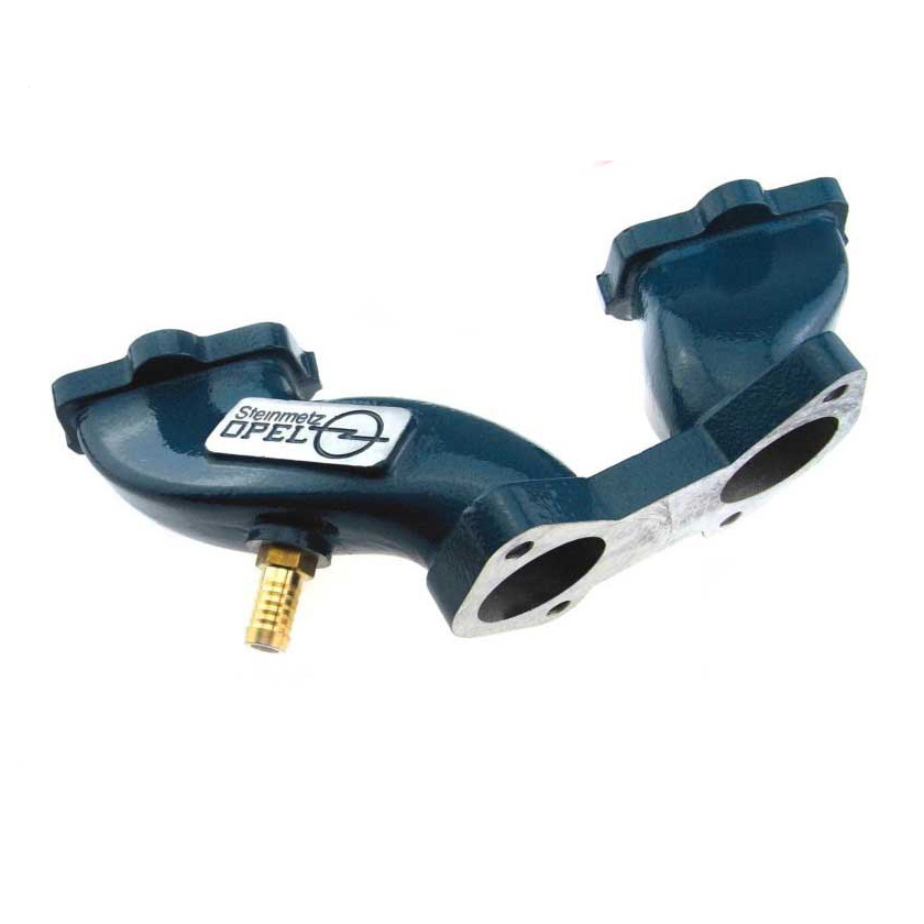 9096_opel_gt_side_draft_manifold_angled_steinmetz_photo01