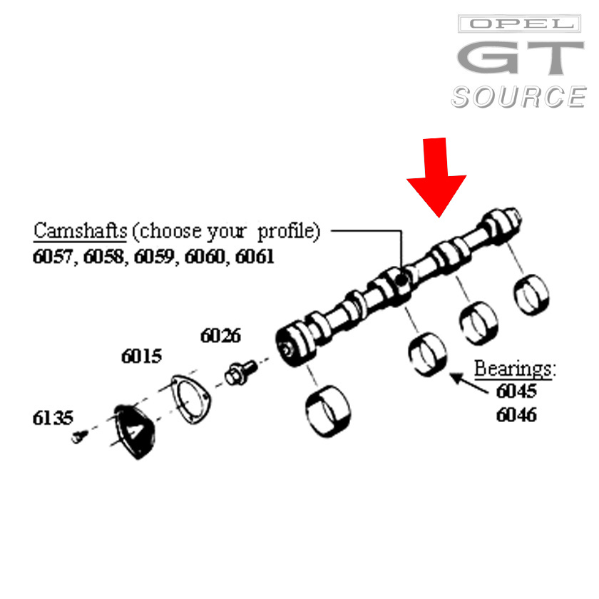 6057_opel_camshaft_original_hydraulic_diagram01