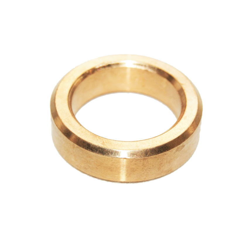 3069_opel_gt_steering_rack_metal_bushing_drivers_side_photo