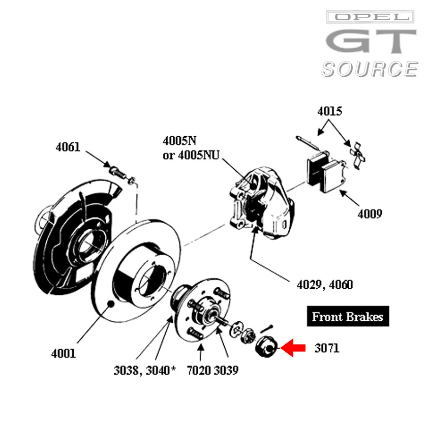 3071_opel_wheel_bearing_dust_cap_cover_diagram01