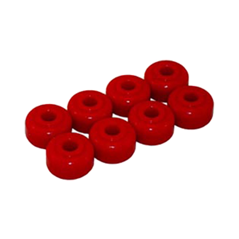 3084_opel_gt_front_sway_bar_end_link_bushing_set_photo