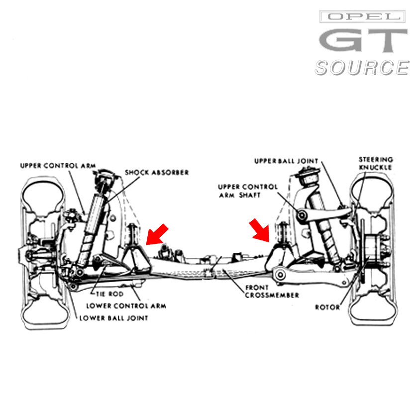 3085_opel_gt_front_suspension_fiber_spacer_diagram01