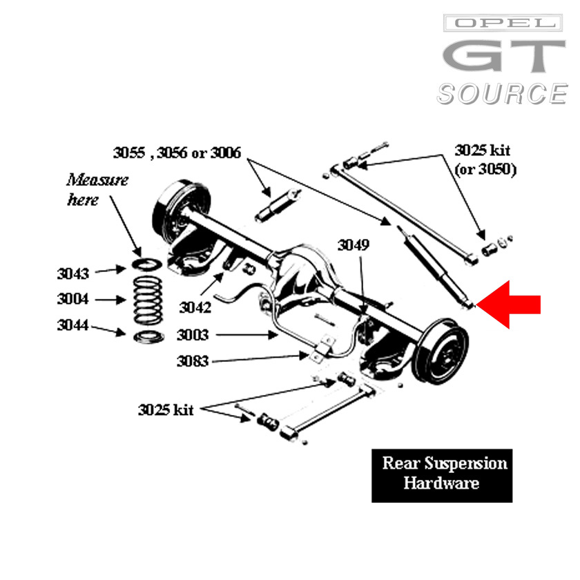 3089_opel_gt_lower_rear_shock_nut_diagram01