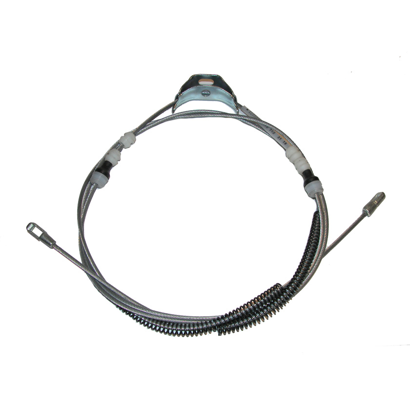 4012b_opel_gt_parking_brake_cable_hook_style_photo01
