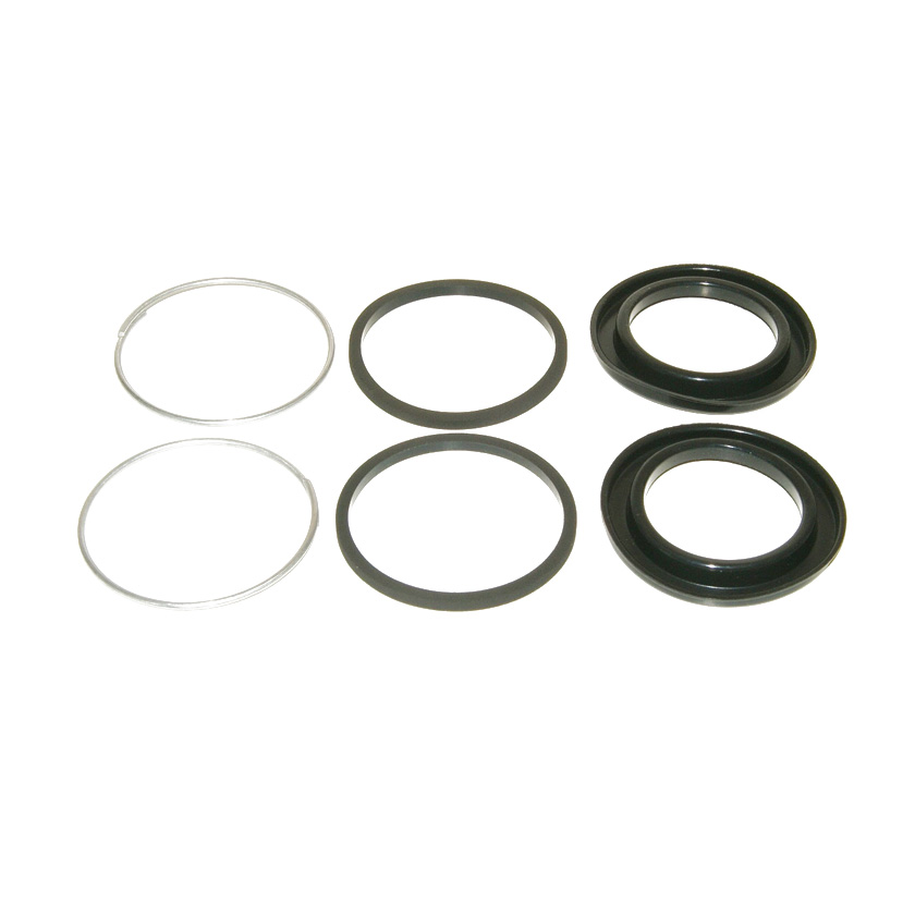 4029_opel_front_caliper_rebuild_kit_photo01